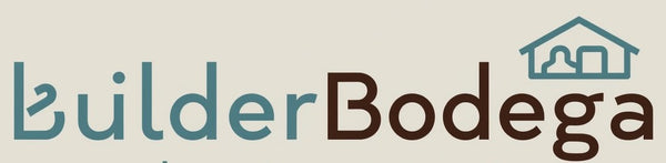 BuilderBodega logo