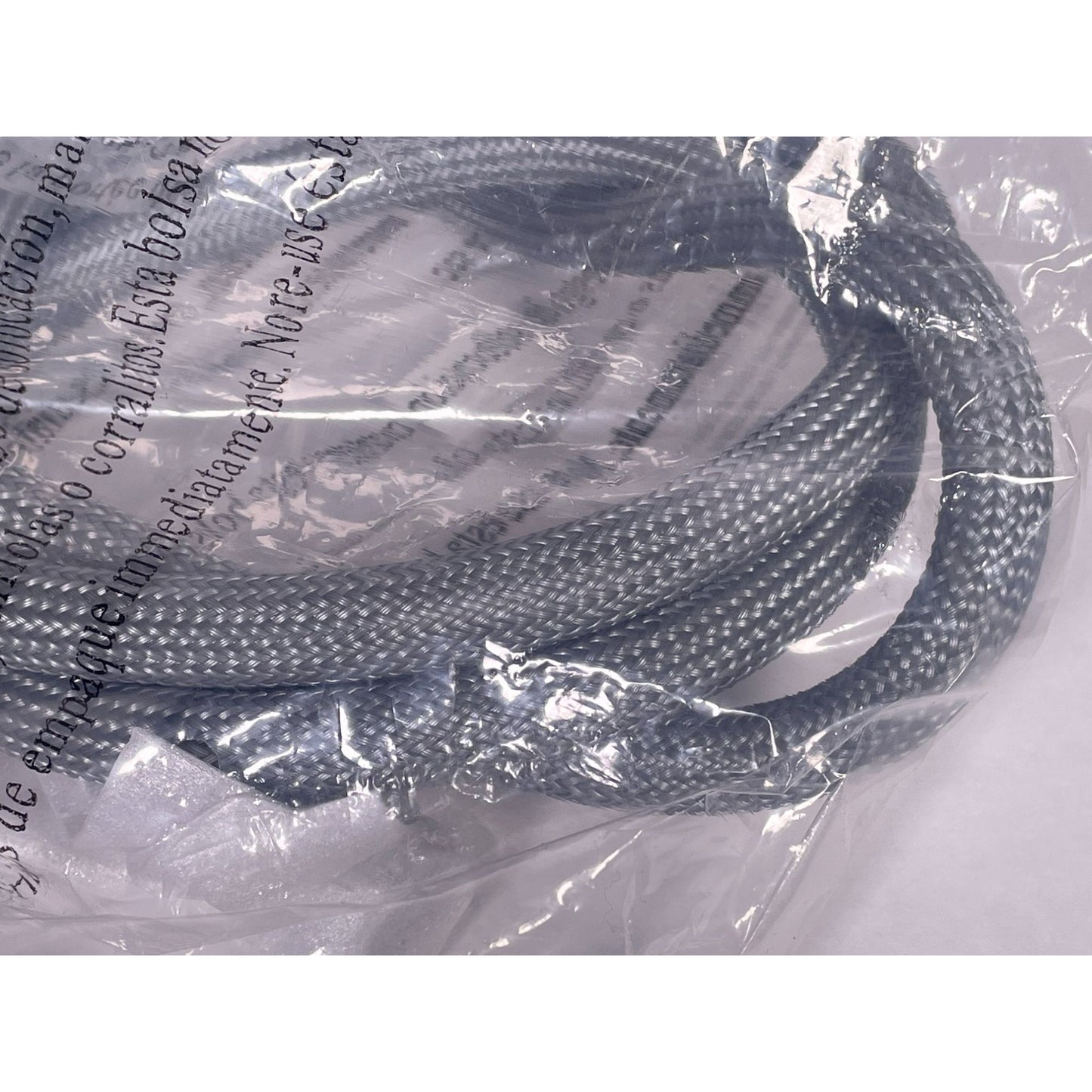 Replacement Spray Hose for Mirabelle MIRXCRA101 Cordelia Kitchen Faucets