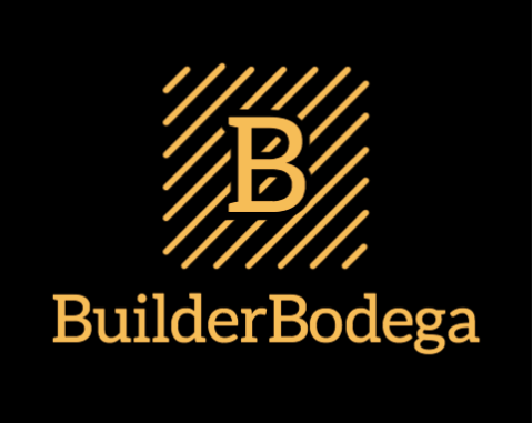 BuilderBodega