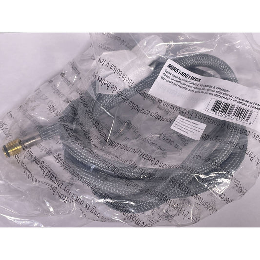 Replacement Spray Hose for Mirabelle MIRXCRA101 Cordelia Kitchen Faucets